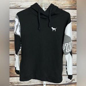 Victoria Secret PINK hoodie